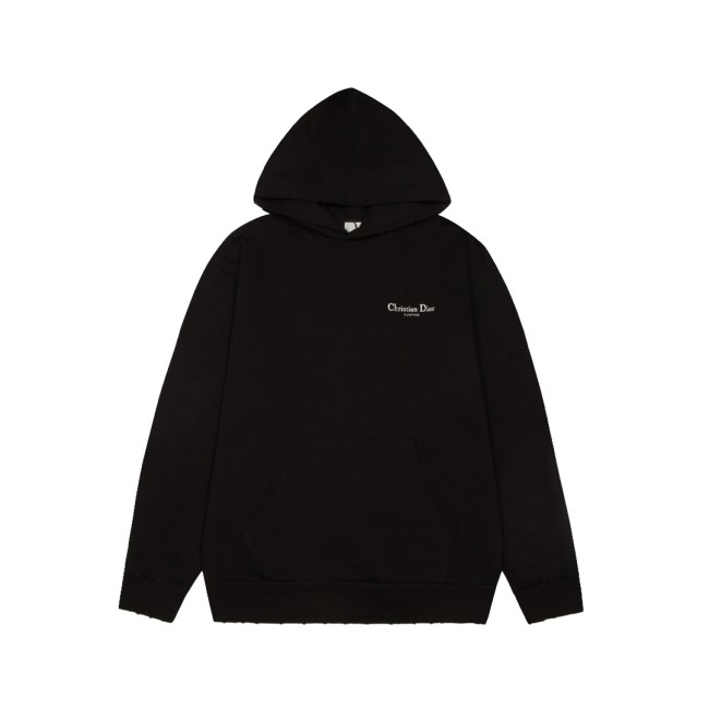 Dior Sweatshirts 003