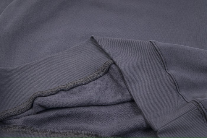 LV Sweatshirts 005