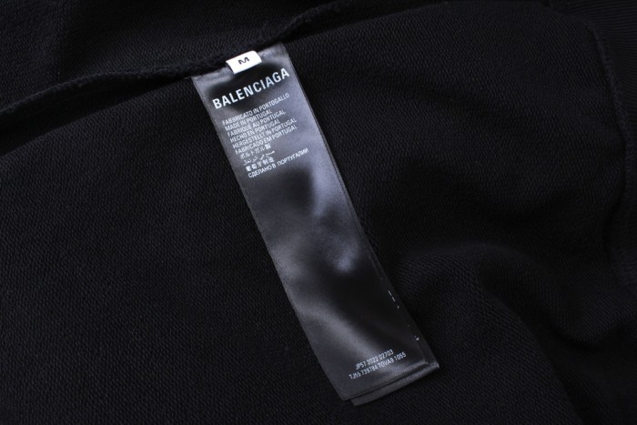 Balenciaga Sweatshirts 037