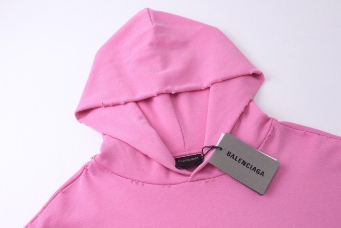 Balenciaga Sweatshirts 042