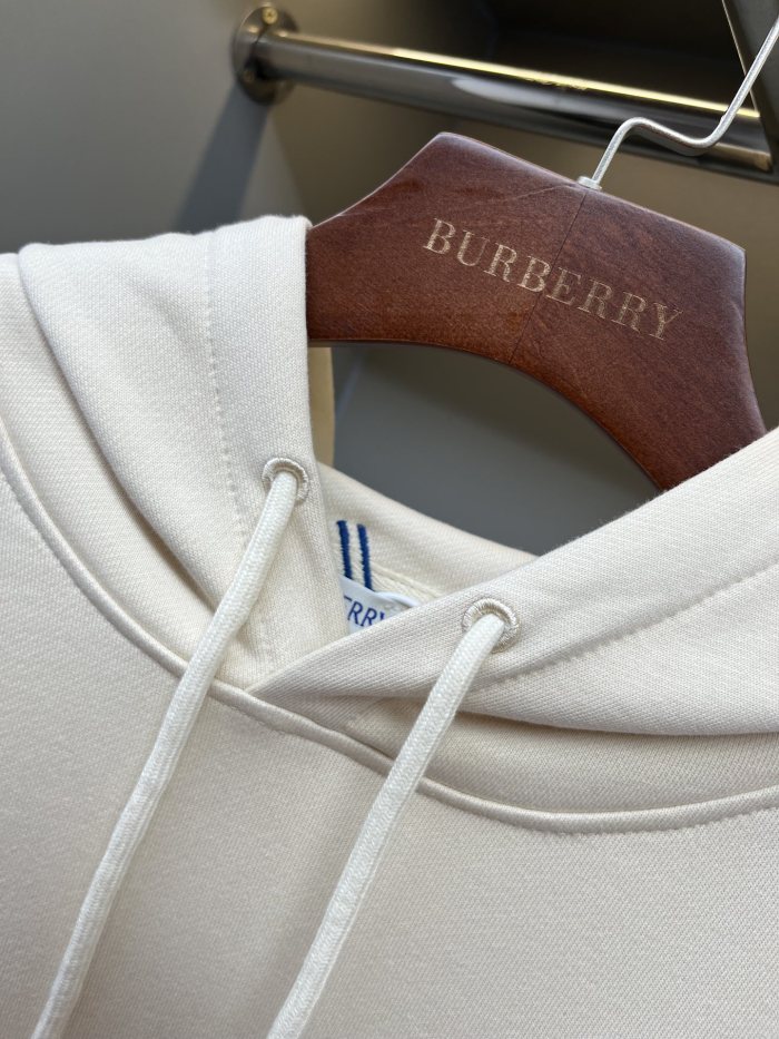 Burberry Sweatshirts 011