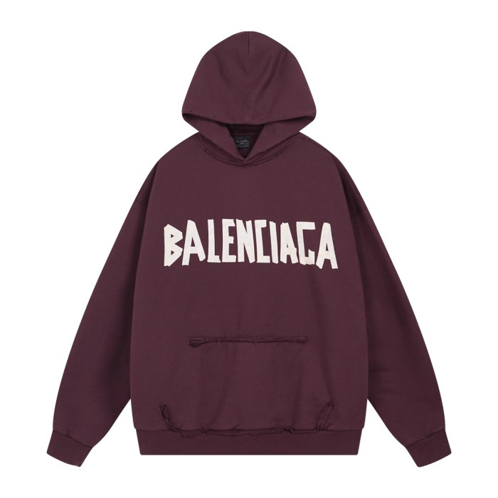 Balenciaga Sweatshirts 031