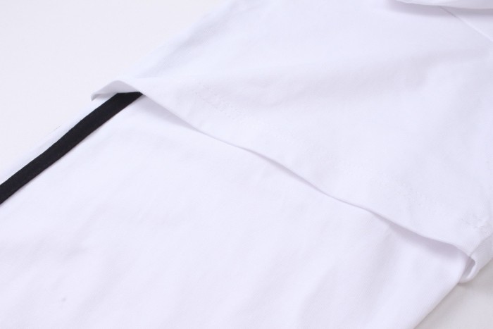 Balenciaga Sweatshirts 034