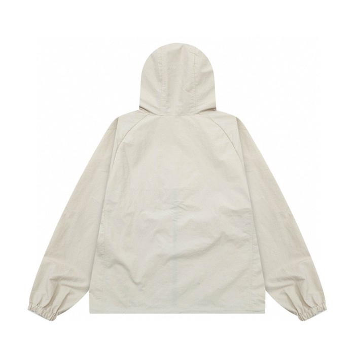 Burberry Jacket 013