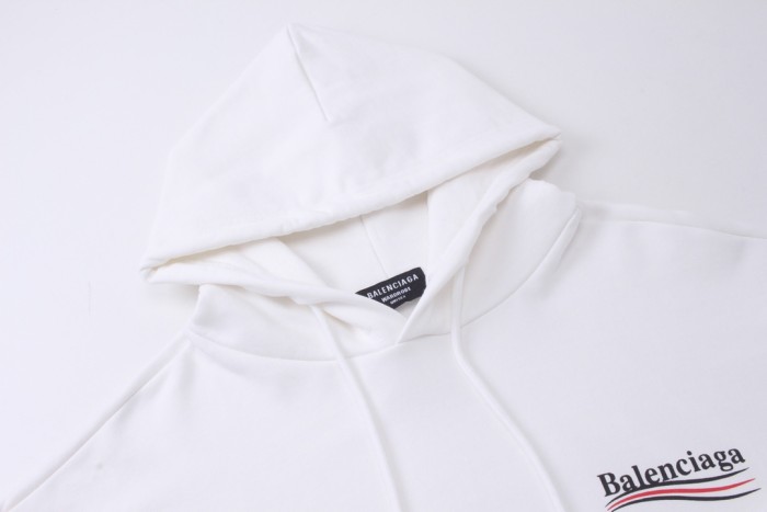 Balenciaga Sweatshirts 037