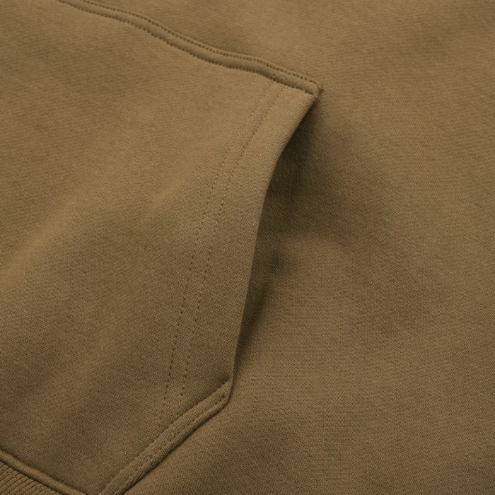Dior Sweatshirts 002