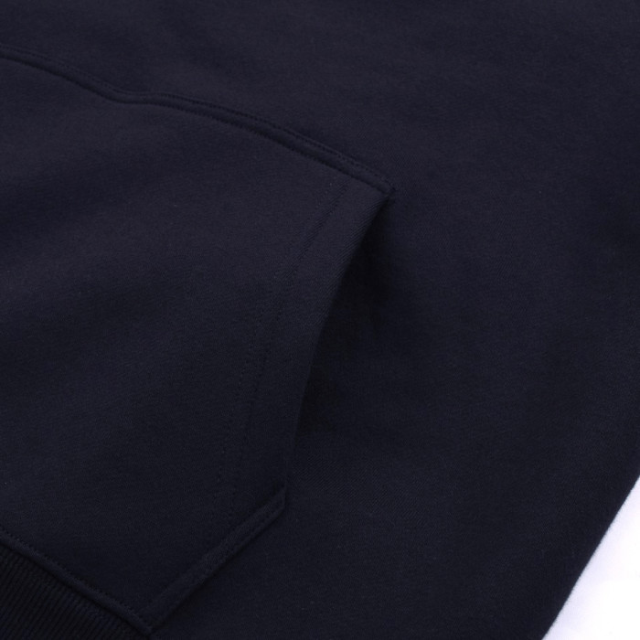 Dior Sweatshirts 002