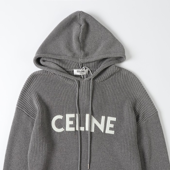 Celine Sweatshirts 005
