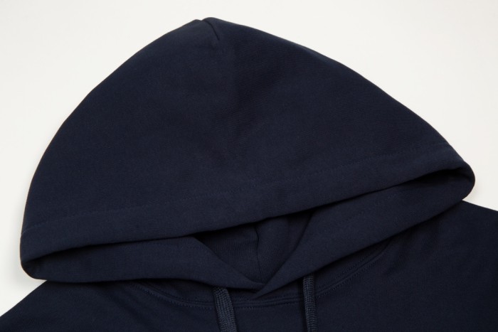 Gucci Sweatshirts 011