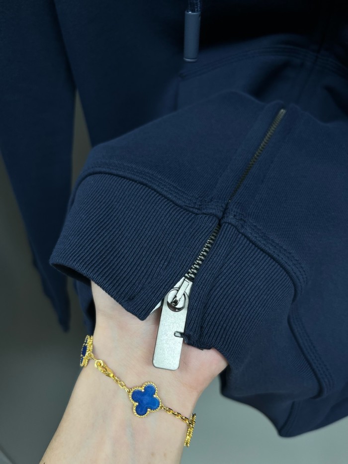 Burberry Sweatshirts 005