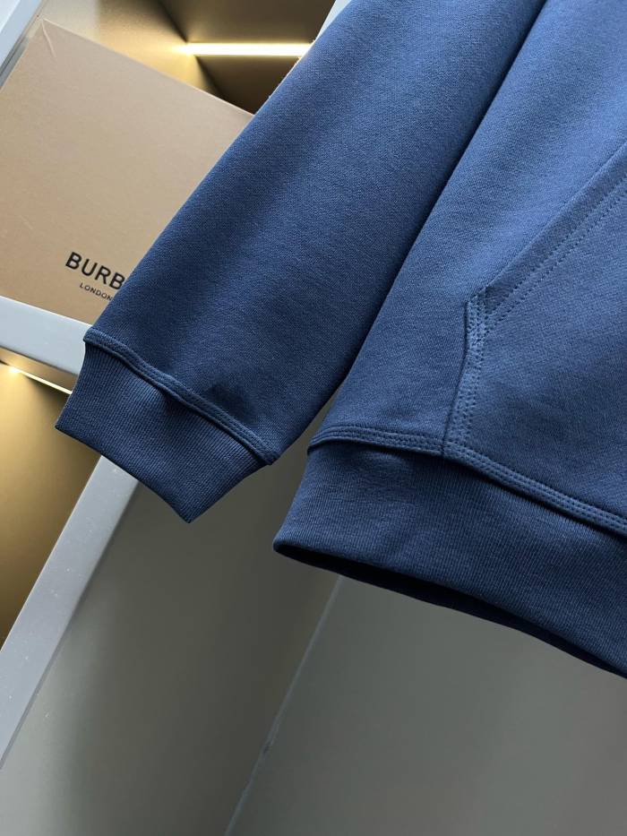 Burberry Sweatshirts 005