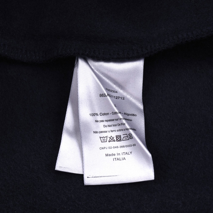 Dior Sweatshirts 002