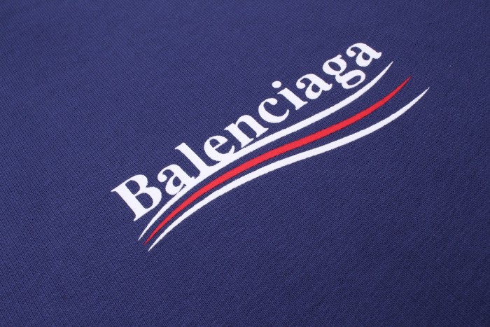 Balenciaga Sweatshirts 037