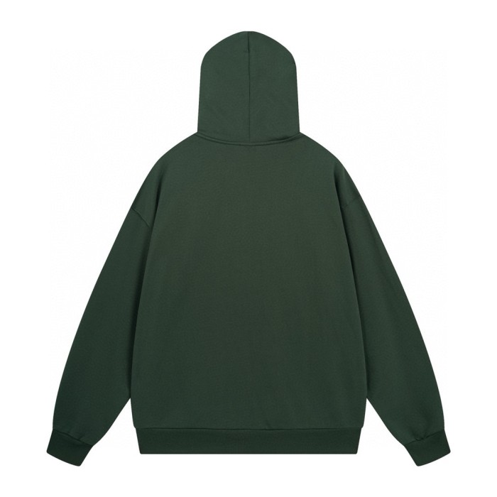 Balenciaga Sweatshirts 036