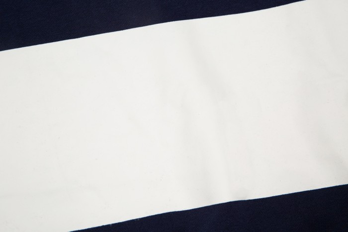 Burberry Sweatshirts 004
