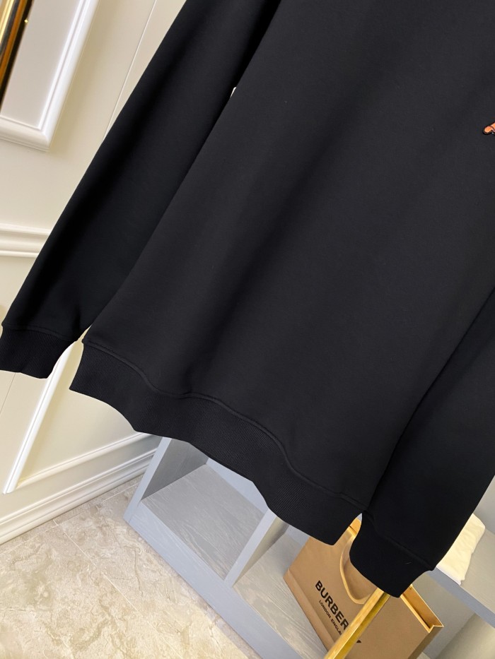 Burberry Sweatshirts 006