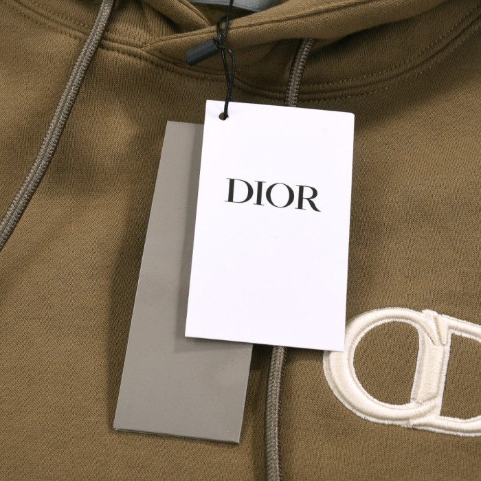 Dior Sweatshirts 002