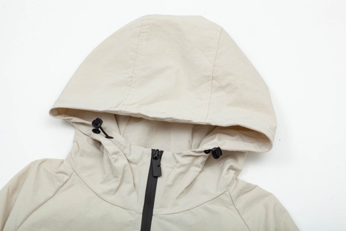 Burberry Jacket 013