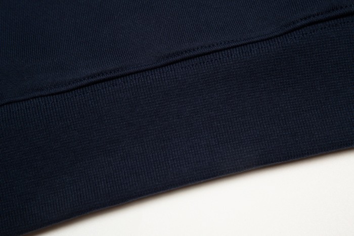 Gucci Sweatshirts 011