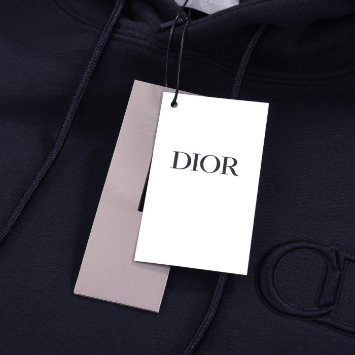 Dior Sweatshirts 002