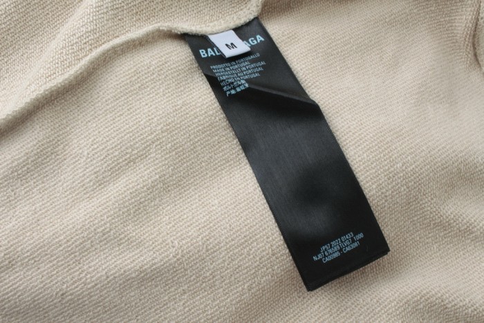 Balenciaga Sweatshirts 044