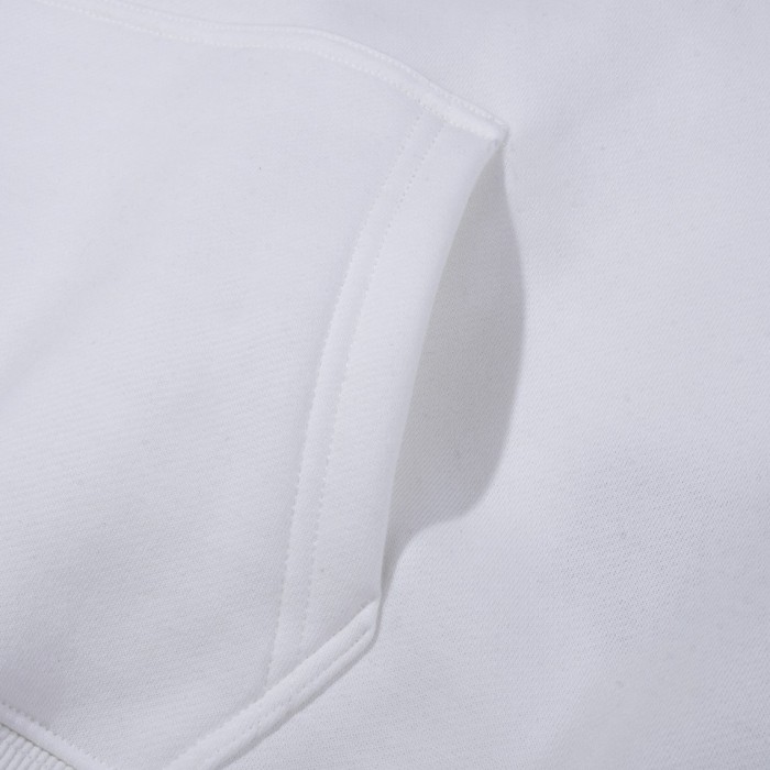 Dior Sweatshirts 002