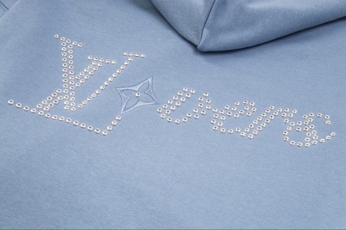 LV Sweatshirts 006