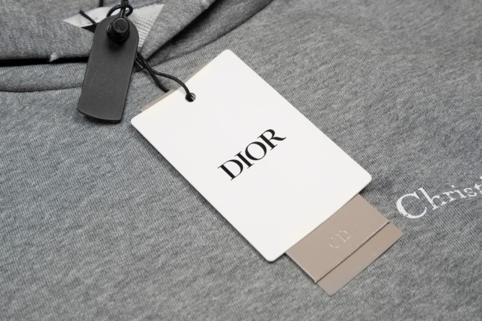 Dior Sweatshirts 003