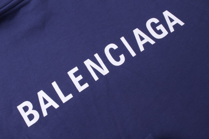 Balenciaga Sweatshirts 038