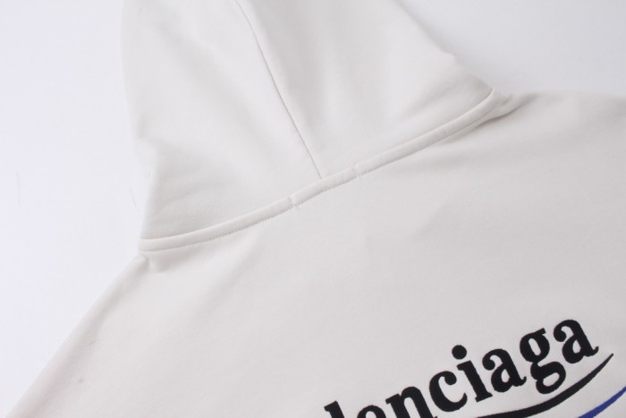 Balenciaga Sweatshirts 037