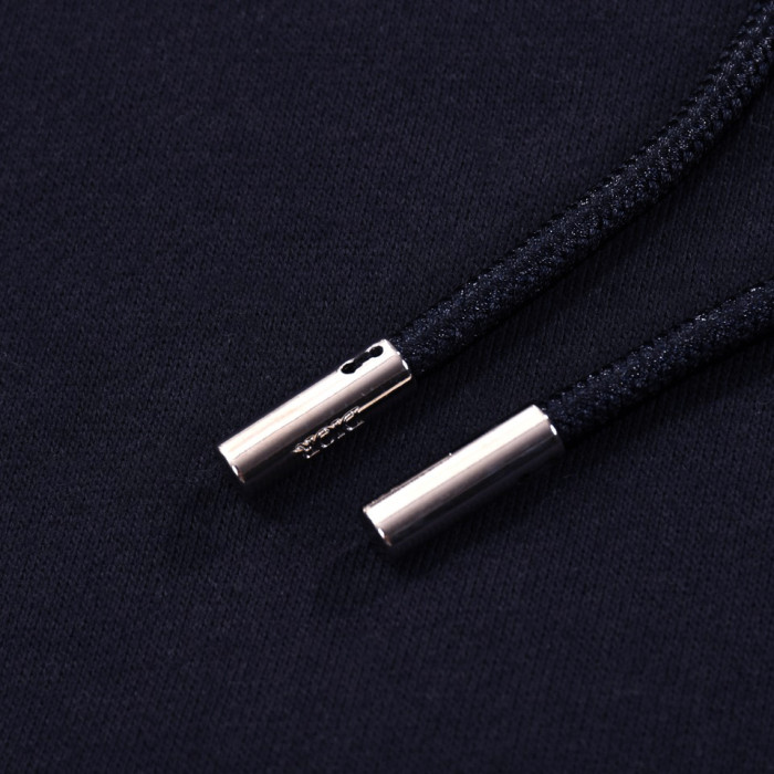 Dior Sweatshirts 002