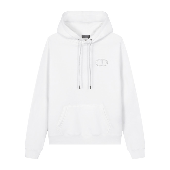 Dior Sweatshirts 002