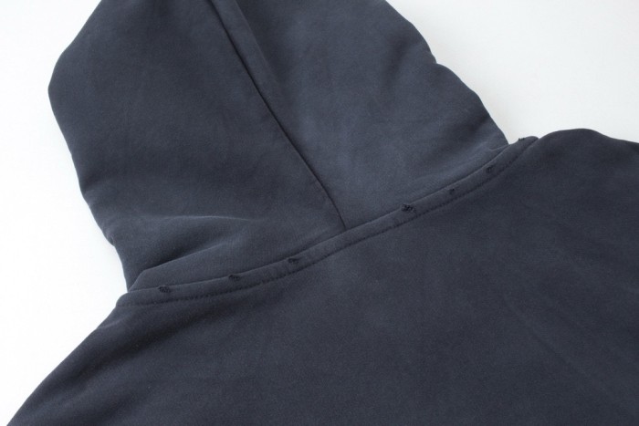 Balenciaga Sweatshirts 031