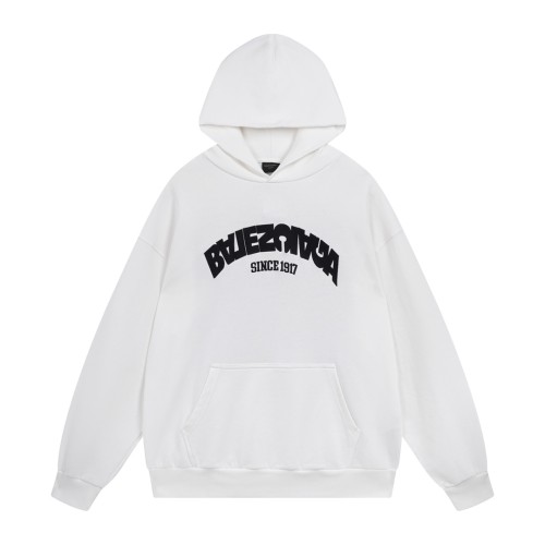 Balenciaga Sweatshirts 045