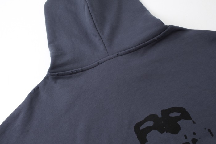 Balenciaga Sweatshirts 042