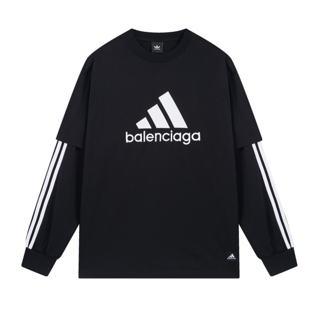 Balenciaga Sweatshirts 034