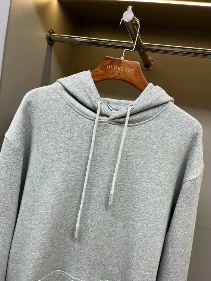 Burberry Sweatshirts 011