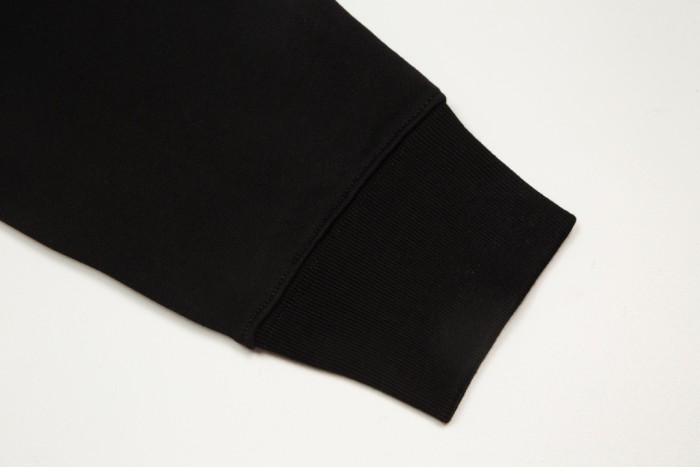 Loewe Sweatshirts 002