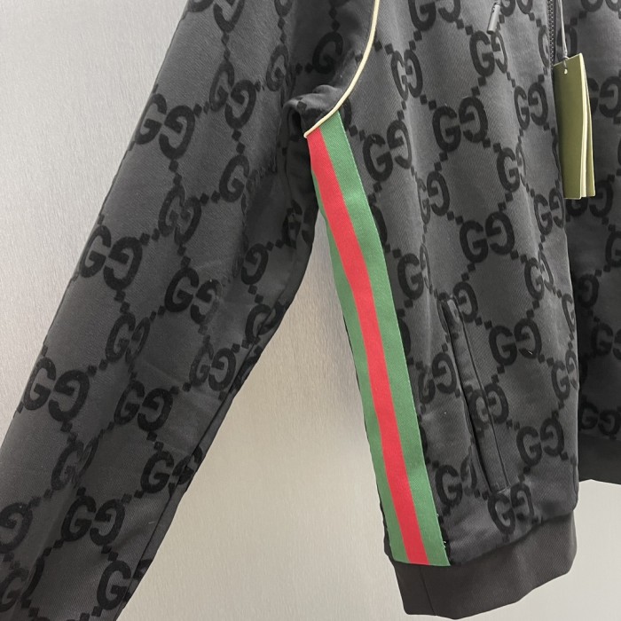 Gucci Sweatshirts 008