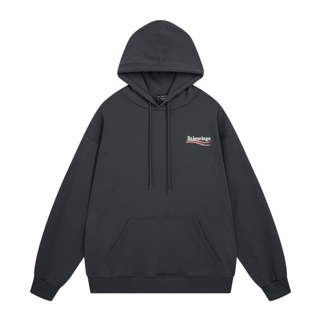 Balenciaga Sweatshirts 037