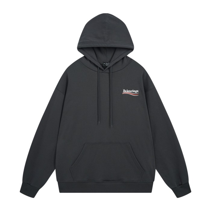 Balenciaga Sweatshirts 037