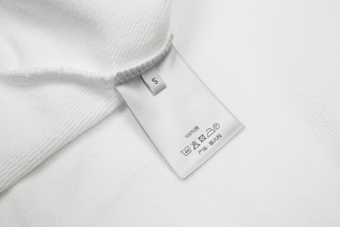 Dior Sweatshirts 003
