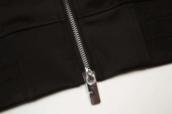 Burberry Jacket 014