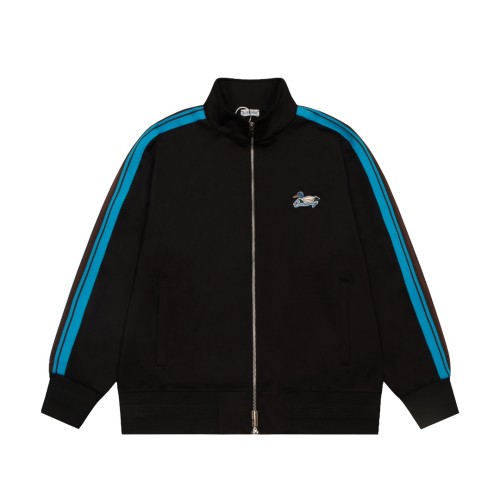 Burberry Jacket 014