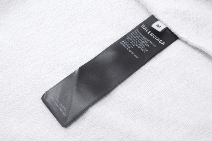 Balenciaga Sweatshirts 032