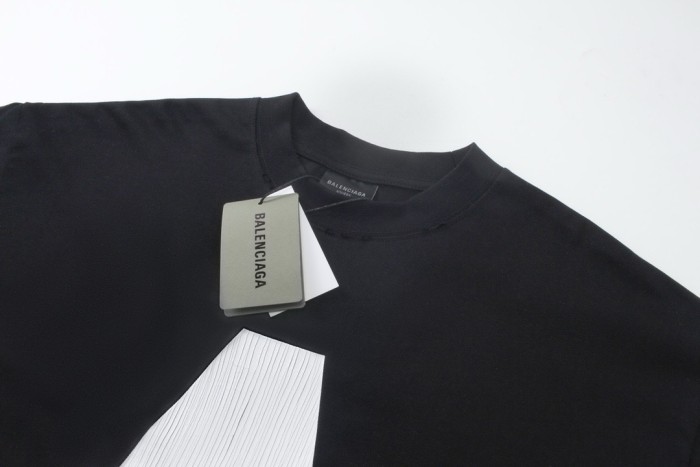 Balenciaga Sweatshirts 033
