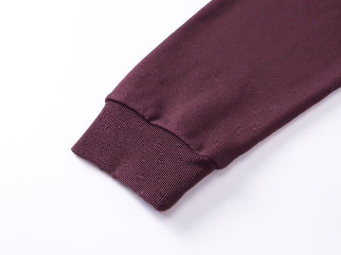 Balenciaga Sweatshirts 031