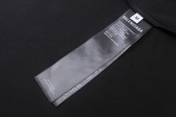 Balenciaga Sweatshirts 033