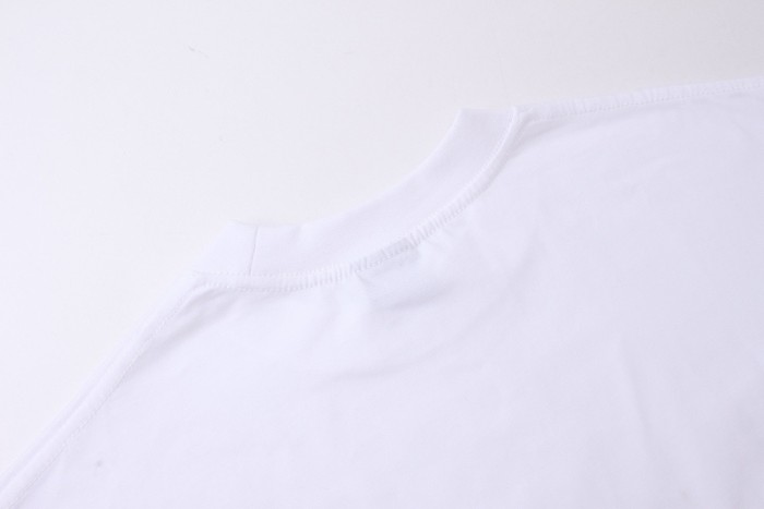 Balenciaga Sweatshirts 034