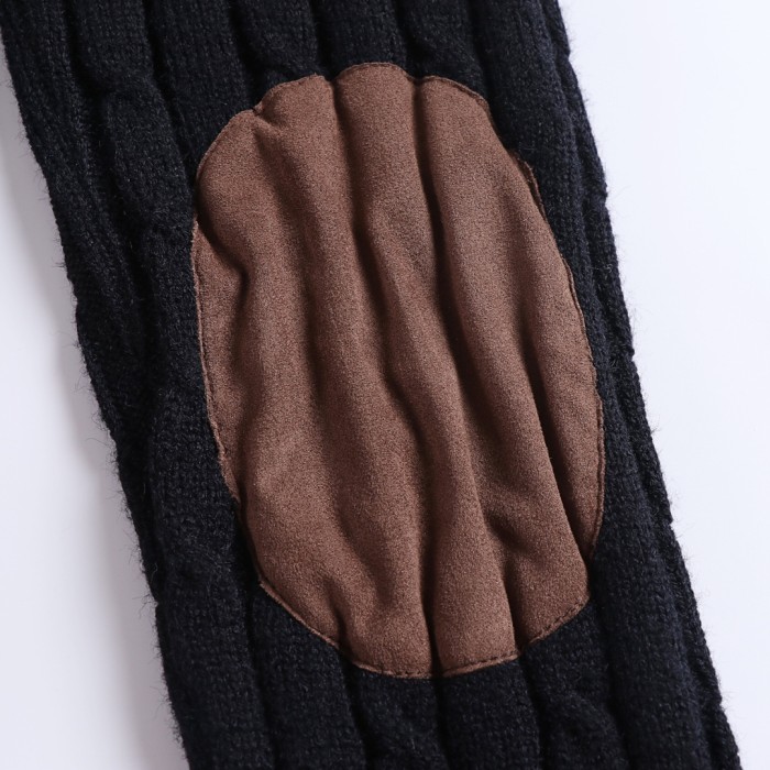 Celine Sweatshirts 006